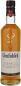 Preview: Glenfiddich 15 Years Old Solera Fifteen in GP 40% Vol. 0,7 Liter