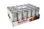 Preview: 24 Dosen Red Bull The Spring Edition Kirsche-Sakura 250 ml incl. 6 € Pfand