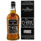 Preview: Elsburn Willowburn - Ember Batch 003 (2022) 45,9% Vol. 0,7 Liter