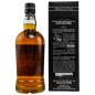 Preview: Elsburn Willowburn - Ember Batch 003 (2022) 45,9% Vol. 0,7 Liter