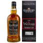 Preview: Elsburn Wayfare - Batch 003 58,2% Vol. 0,7 Liter