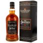 Preview: Elsburn The Journey - 2025 - 6 y.o. - Batch 001 46% Vol. 0,7 Liter