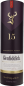 Preview: Glenfiddich 15 Years Old Solera Fifteen in GP 40% Vol. 0,7 Liter