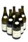 Preview: Frizzantino Dolce Gualtieri La Cantina 7,5% Italien 6 x 1,5 l weisser Perlwein
