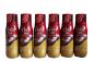 Preview: 6 Flaschen Gut &Günstig Getränkesirup Cola Mix Sirup Konzentrat Sprudler 500ml