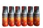 Preview: 6 Flaschen Gut & Günstig Orangen Zero Getränkesirup Konzentrat Sprudler 500ml