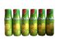 Preview: 6 Flaschen Gut & Günstig Getränkesirup Zitronen Konzentrat Sprudler 500ml