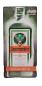 Preview: Jägermeister Kräuterlikör 35% Vol. 60 x 0,02 l - 20 ml Minis SHOTS TO GO Automat