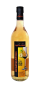 Preview: Allgäu Brennerei Alte milde Birne 35,0 % Vol 1,0 Liter  -Spirituose-
