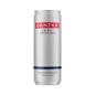 Preview: 12 Dosen DANZKA Energy Vodka-Mix 0,33 L / 10% vol incl. 3 € Pfand