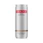 Preview: 12 Dosen DANZKA Mule Vodka-Mix 0,33 L / 10% vol incl. 3 € Pfand