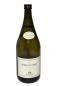 Preview: Frizzantino Dolce Gualtieri La Cantina 7,5% Italien 6 x 1,5 l weisser Perlwein