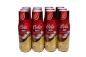Preview: 12 Flaschen Gut & Günstig Getränkesirup Cola Mix Sirup Konzentrat Sprudler 500ml