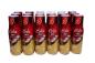 Preview: 18 Flaschen Gut &Günstig Getränkesirup Cola Mix Sirup Konzentrat Sprudler 500ml