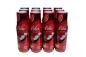 Preview: 12 Flaschen Gut &Günstig Sirup Cola Geschmack Konzentrat Sprudler 500ml