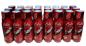 Preview: 24 Flaschen Gut &Günstig Sirup Cola Geschmack Konzentrat Sprudler 500ml