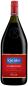 Preview: 6 Flaschen Riunite Lambrusco Emilia IGT Rosso roter Perlwein 7,5% 1,5 l