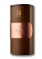 Preview: SLYRS SINGLE MALT WHISKY AGED 18 YEARS 0,7 Liter + 0,05 Liter im Holzblock --limitiert auf 804 Flaschen--