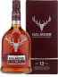 Preview: The Dalmore 12 Years Old Highland Single Malt 40% 0,7 Liter