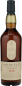Preview: Lagavulin 16 Years Old Islay Single Malt in GP 43% 0,7 Liter