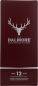 Preview: The Dalmore 12 Years Old Highland Single Malt 40% 0,7 Liter