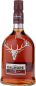 Preview: The Dalmore 12 Years Old Highland Single Malt 40% 0,7 Liter