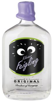 Behn Kleiner Feigling Das Original 20% Vol. 0,5 l Liter Likör