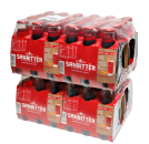 48 Flaschen San Pellegrino SANBITTER a´ 98ml