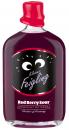 Behn Kleiner Feigling Red Berry Sour 15% Vol. 0,5 l Liter Likör