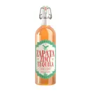 ZAPATA Zimt Tequila 22% Vol. 1 l Zimtlikör auf Tequilabasis