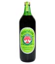 Hirschkuss Kräuterlikör 38% Vol. 1Liter